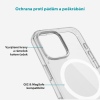 Epico StarterPack iPhone 17 - sklo + kryt