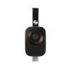 Epico UltraBase mini USB-C nabíječka Apple Watch EO20