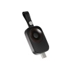 Epico UltraBase mini USB-C nabíječka Apple Watch EO20