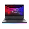 ASUS ROG Strix G18/G815LR-NEBULA009/U9-275HX/18"/2560x1600/32GB/1TB/RTX 5070Ti/bez OS/Gray/2R