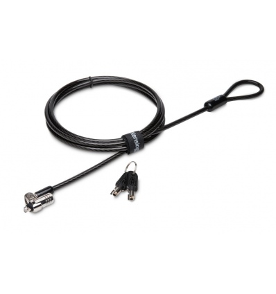 Kensington MicroSaver® 2.0 zámek na notebook 25 ks