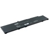 AVACOM baterie pro Dell G3 15 3500, G5 15 5505 Li-Pol 15,2V 4474mAh 68Wh
