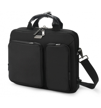 DICOTA Slim Case SEVEN 12-14
