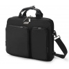 DICOTA Slim Case SEVEN 12-14