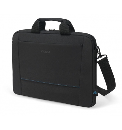 DICOTA Slim Case TWO 13-14
