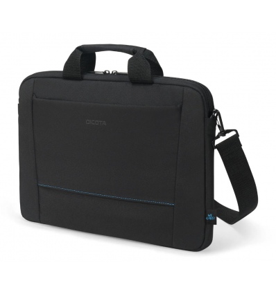 DICOTA Slim Case TWO 14-16
