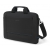DICOTA Slim Case TWO 14-16
