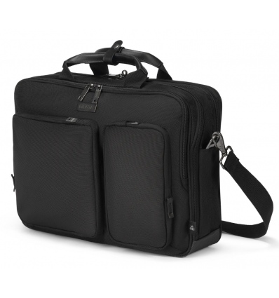 DICOTA Top Traveller SEVEN 14-16