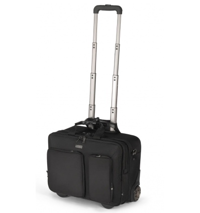 DICOTA Top Traveller Roller SEVEN 14-16