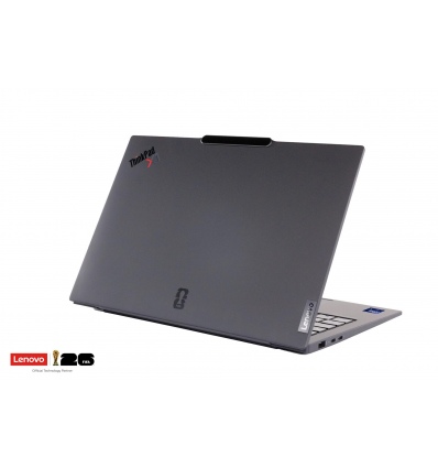 Lenovo ThinkPad X1/X1 Carbon G13/U7-258V/14"/2880x1800/32GB/1TB/Intel int/W11P/Black/3R On-Site