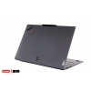 Lenovo ThinkPad X1/X1 Carbon G13/U7-258V/14"/2880x1800/32GB/1TB/Intel int/W11P/Black/3R On-Site
