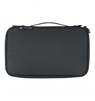 ASUS ROG Archer Tech Pouch (BC1003)