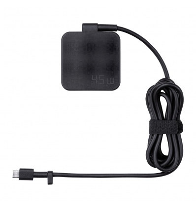 ASUS 45W USB-C Adapter