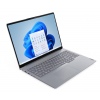 Lenovo ThinkBook/16 G9/7-240H/16"/WUXGA/32GB/1TB/Intel int/W11H/Silver/3R On-Site