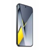POCO F8 Pro/12GB/256GB/Black