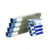 HP Clear Film - role 36"