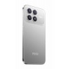 POCO F8 Pro/12GB/256GB/Titanium Silver