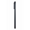 POCO F8 Ultra/16GB/512GB/Black