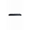 POCO F8 Ultra/16GB/512GB/Black