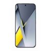 POCO F8 Pro/12GB/512GB/Titanium Silver