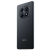 Xiaomi Redmi Note 15/6GB/128GB/Black