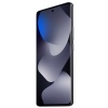 Xiaomi Redmi Note 15/6GB/128GB/Black