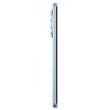 Xiaomi Redmi Note 15/6GB/128GB/Glacier Blue