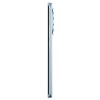 Xiaomi Redmi Note 15/6GB/128GB/Glacier Blue
