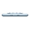 Xiaomi Redmi Note 15/6GB/128GB/Glacier Blue