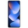 Xiaomi Redmi Note 15/6GB/128GB/Glacier Blue