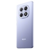 Xiaomi Redmi Note 15/6GB/128GB/Purple