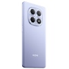 Xiaomi Redmi Note 15/6GB/128GB/Purple
