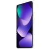 Xiaomi Redmi Note 15/6GB/128GB/Purple
