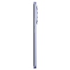 Xiaomi Redmi Note 15/6GB/128GB/Purple