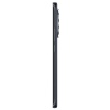 Xiaomi Redmi Note 15/8GB/256GB/Black