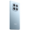 Xiaomi Redmi Note 15/8GB/256GB/Glacier Blue