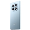 Xiaomi Redmi Note 15/8GB/256GB/Glacier Blue