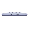 Xiaomi Redmi Note 15/8GB/256GB/Purple