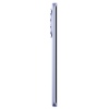 Xiaomi Redmi Note 15/8GB/256GB/Purple