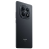 Xiaomi Redmi Note 15 5G/8GB/256GB/Black