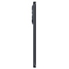 Xiaomi Redmi Note 15 5G/8GB/256GB/Black