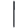 Xiaomi Redmi Note 15 5G/8GB/256GB/Black