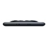Xiaomi Redmi Note 15 5G/8GB/256GB/Black