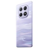 Xiaomi Redmi Note 15 5G/8GB/256GB/Mist Purple