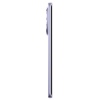 Xiaomi Redmi Note 15 5G/8GB/256GB/Mist Purple