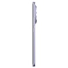 Xiaomi Redmi Note 15 5G/8GB/256GB/Mist Purple