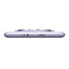 Xiaomi Redmi Note 15 5G/8GB/256GB/Mist Purple