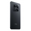 Xiaomi Redmi Note 15 Pro/8GB/256GB/Black