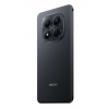 Xiaomi Redmi Note 15 Pro/8GB/256GB/Black