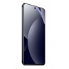 Xiaomi Redmi Note 15 Pro/8GB/256GB/Black